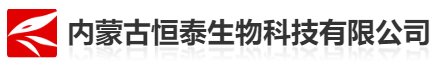 搜狗截图22年12月06日1506_4.png