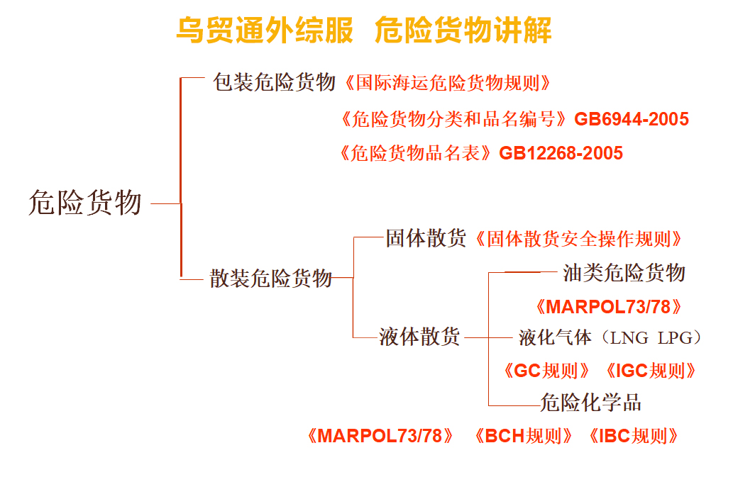 微信图片_20221202102225.jpg