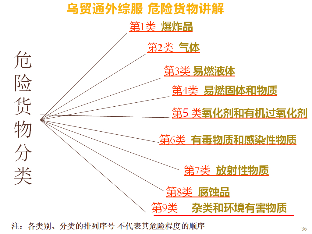 微信图片_20221202103427.jpg